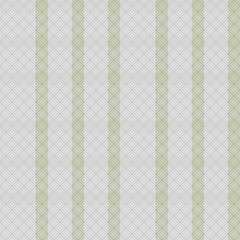 Tartan Pattern Seamless. Scottish Tartan Pattern Template for Design Ornament. Seamless Fabric Texture.