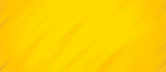 abstract yellow and black are light pattern with the gradient is the with floor wall metal texture soft tech diagonal background black dark sleek clean modern.