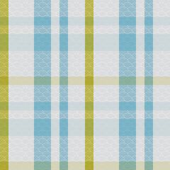 Scottish Tartan Pattern. Scottish Plaid, Flannel Shirt Tartan Patterns. Trendy Tiles for Wallpapers.