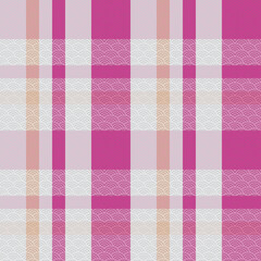 Scottish Tartan Pattern. Traditional Scottish Checkered Background. for Shirt Printing,clothes, Dresses, Tablecloths, Blankets, Bedding, Paper,quilt,fabric and Other Textile Products.