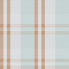 Scottish Tartan Seamless Pattern. Gingham Patterns for Shirt Printing,clothes, Dresses, Tablecloths, Blankets, Bedding, Paper,quilt,fabric and Other Textile Products.