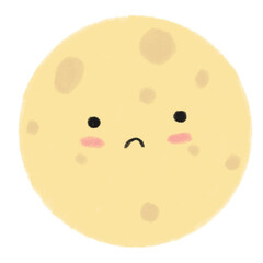 slice of cheese