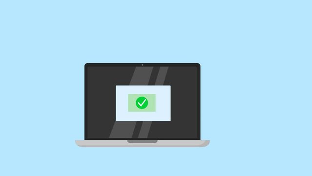 login. log in to your account. enter the password and login. log in. password. identification. personal account. your account. working account. work. site. site member. society. Internet. animation