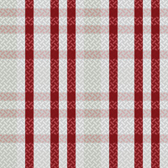 Tartan Plaid Vector Seamless Pattern. Scottish Tartan Seamless Pattern. for Shirt Printing,clothes, Dresses, Tablecloths, Blankets, Bedding, Paper,quilt,fabric and Other Textile Products.