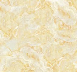 Fototapeta na wymiar Marble texture luxury background, abstract marble texture (natural patterns) for design.