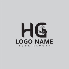 Professional and creative logo design.