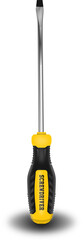 Screwdriver