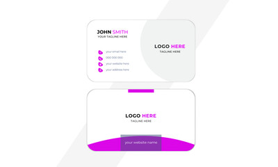 modern design template for infographics