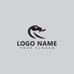 logo for company