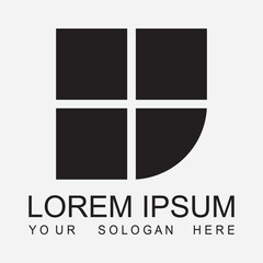 Porfessional and creative logo design.