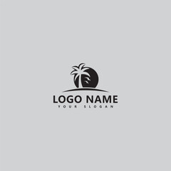 Professional and creative logo design.