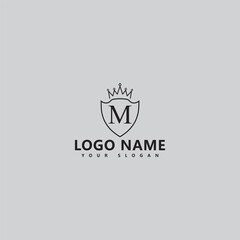 Professional and creative logo design.