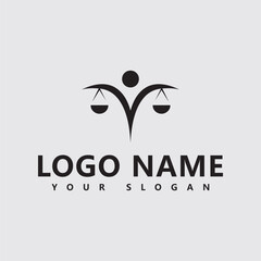 Porfessional and creative logo design.