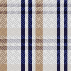 Classic Scottish Tartan Design. Plaids Pattern Seamless. for Scarf, Dress, Skirt, Other Modern Spring Autumn Winter Fashion Textile Design.