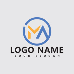 Professional and creative logo design.