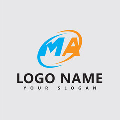 Porfessional and creative logo design.