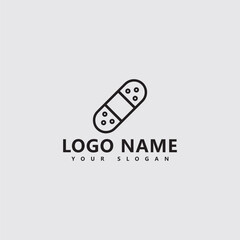 Porfessional and creative logo design.