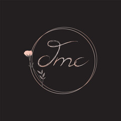 Porfessional and creative logo design.