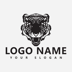 Professional and creative logo design.