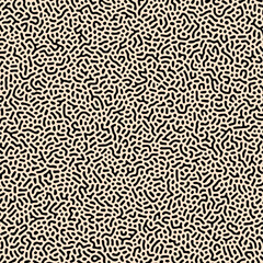 ILLUSTRATION TURING ABSTRACT LINE PATTERN DESIGN VECTOR GOOD FOR WALLPAPER, COVER,POSTER 