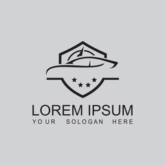 Professional and creative logo design.