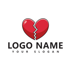Porfessional and creative logo design.