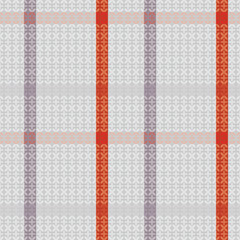 Classic Scottish Tartan Design. Gingham Patterns. Flannel Shirt Tartan Patterns. Trendy Tiles for Wallpapers.
