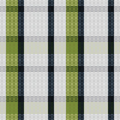 Tartan Plaid Seamless Pattern. Scottish Tartan Seamless Pattern. for Shirt Printing,clothes, Dresses, Tablecloths, Blankets, Bedding, Paper,quilt,fabric and Other Textile Products.