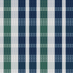 Tartan Plaid Seamless Pattern. Plaid Pattern Seamless. for Shirt Printing,clothes, Dresses, Tablecloths, Blankets, Bedding, Paper,quilt,fabric and Other Textile Products.