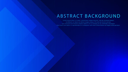 Abstract futuristic background for science and technology concept design.