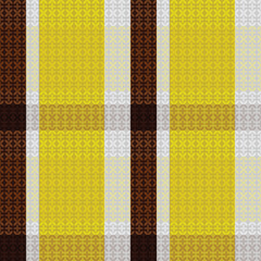 Tartan Plaid Seamless Pattern. Plaid Pattern Seamless. for Scarf, Dress, Skirt, Other Modern Spring Autumn Winter Fashion Textile Design.