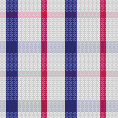 Tartan Plaid Seamless Pattern. Plaid Patterns Seamless. Flannel Shirt Tartan Patterns. Trendy Tiles Vector Illustration for Wallpapers.