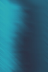 blur background image, blue gradient