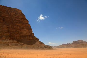 wadi rum desierto rojo jordania 4M0A1610.-as23