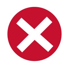 Wrong mark button elements 