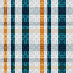 Tartan Plaid Seamless Pattern. Abstract Check Plaid Pattern. for Shirt Printing,clothes, Dresses, Tablecloths, Blankets, Bedding, Paper,quilt,fabric and Other Textile Products.