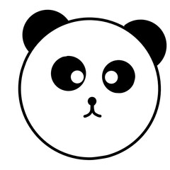 Hand drawn doodle element collection