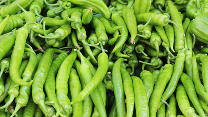 healthy food peppers healthy food