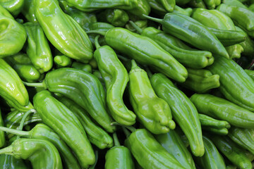 healthy food peppers healthy food