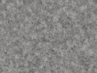 Fototapeta na wymiar gray granite texture background generated AI