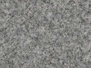 Fototapeta premium granite texture background generated AI
