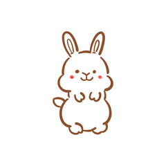 Rabbit