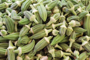 healthy food natural background green vitamins