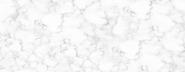 Marble granite white panorama background wall surface black pattern graphic abstract light elegant gray for do floor ceramic counter texture stone slab smooth tile silver natural.