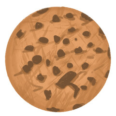 Cookie