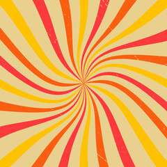 abstract background vintage