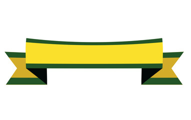 independência do brasil faixa, 7 de setembro, sete de setembro, verde e amarelo, faixa verde e amarelo, faixa verde e amarela, faixa amarela, faixa 7 de setembro, independência do brasil