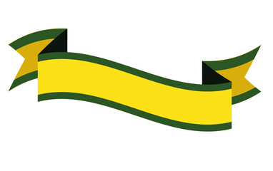  independ&ecirc;ncia do brasil faixa, 7 de setembro, sete de setembro, verde e amarelo, faixa verde e amarelo, faixa verde e amarela, faixa amarela, faixa 7 de setembro, independ&ecirc;ncia do brasil