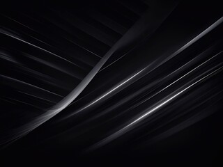  Abstract Futuristic design  Background hi-tech background generative ai illustration art