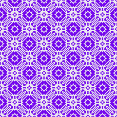 Abstract ethnic rug ornamental seamless pattern. Perfect for fashion, textile design, cute themed fabric, on wall paper, wrapping paper and home decor. 